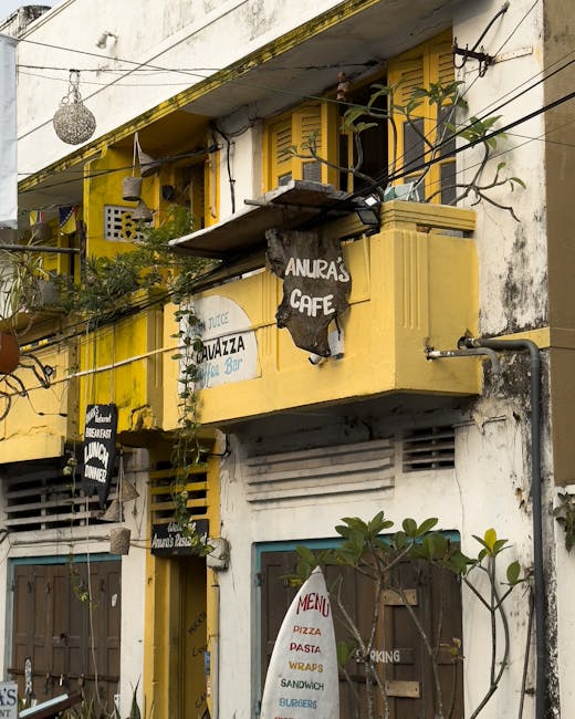 Restaurant, pizza — 2